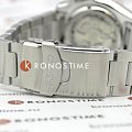 Часы Seiko 5 Sports SRPD61K1 фото 4